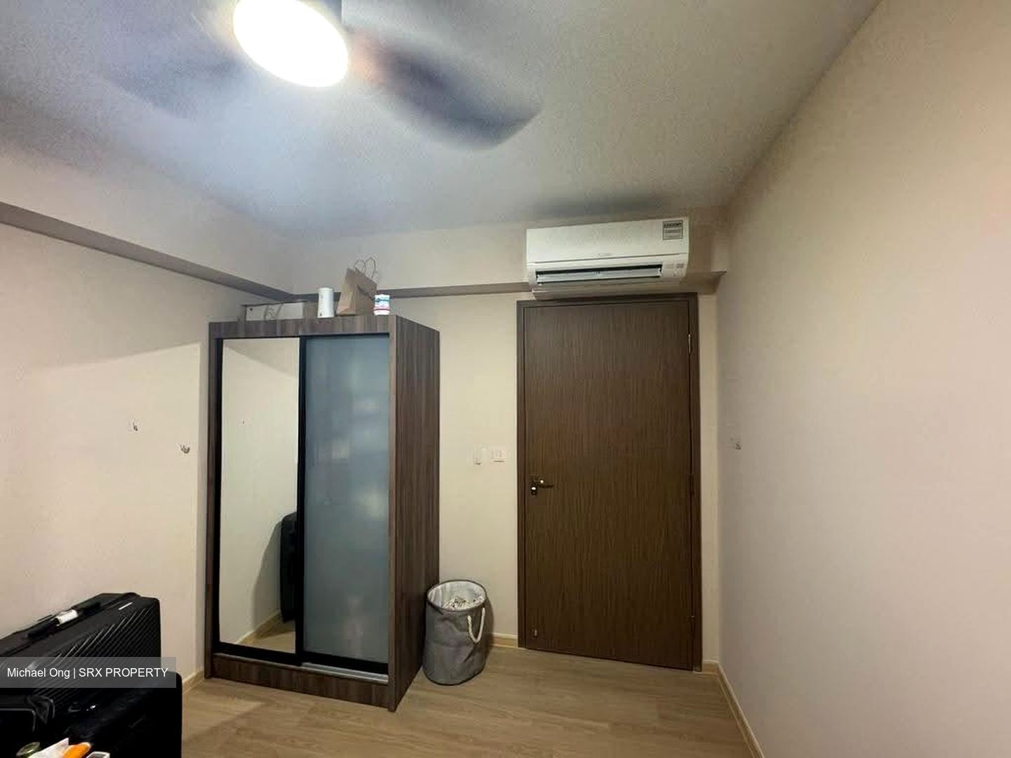 Blk 467A Casa Spring @ Yishun (Yishun), HDB 4 Rooms #634494721